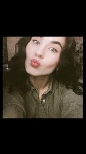 JesseDeardorff 😇It's me😇 slika 3