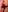 Gabriella_gh My first Casting Pic 6