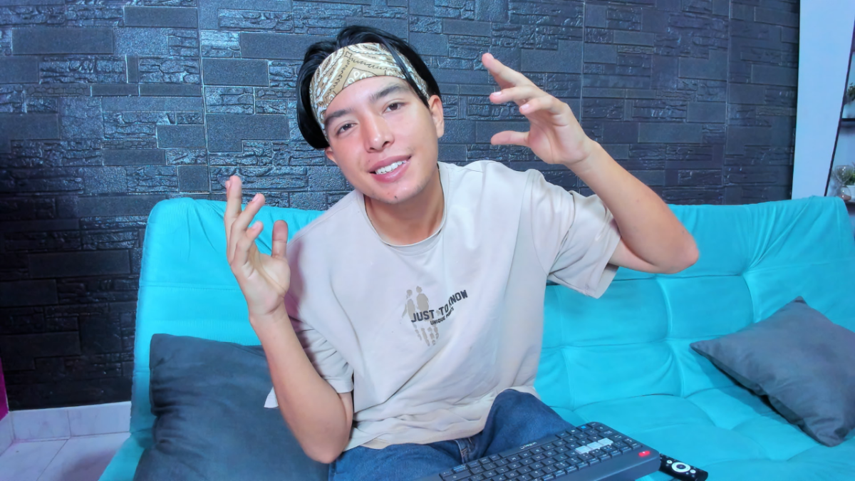 hansel_yesid28 Trending Pic 2262