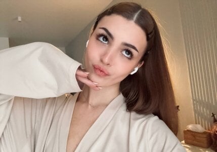 Eva_Zill: just in a playful mood ^) ( 4 фото)