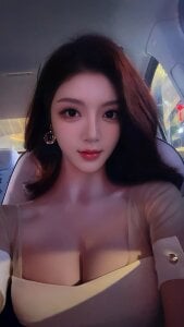 iiice-TxT Public Photo