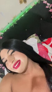 Cataleya_nova 💗 Pic 5