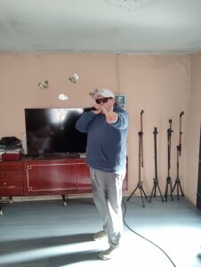 EDIBOSSTALENT1 Sex oral Pic 5