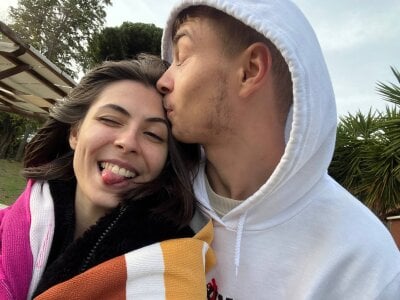 niko2coul Public Pic