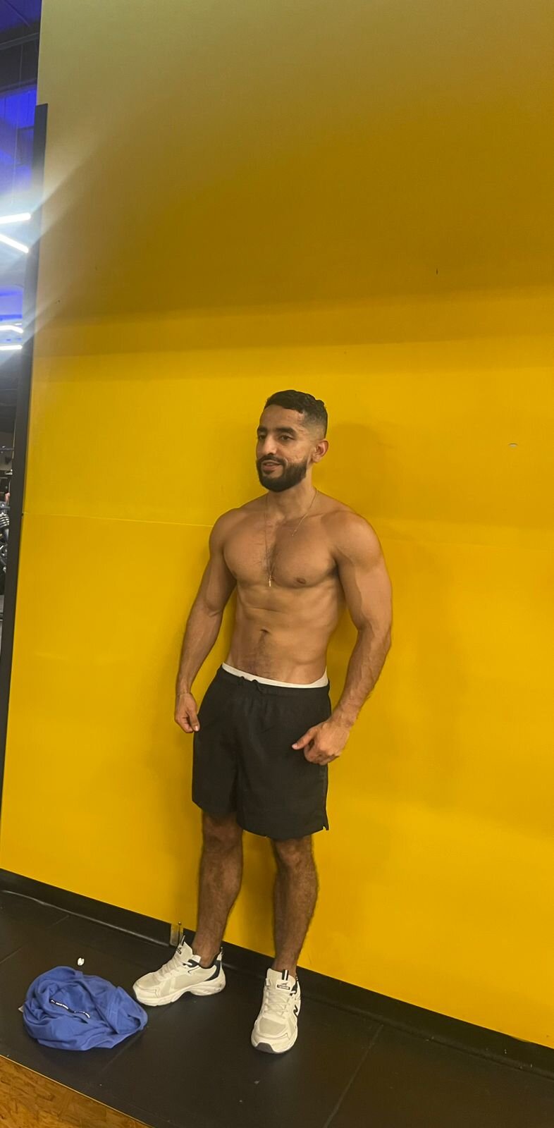 Foto  3793 de Yiyo10_ – em alta