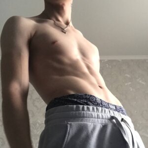 horny_couplebb Public Pic