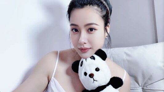 Mumu699: Public ( 3 фото)