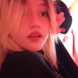 MarySparkie: Public ( 4 фото)