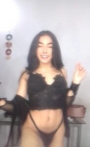 Mia_alejandraa_ Public Εικόνα 2