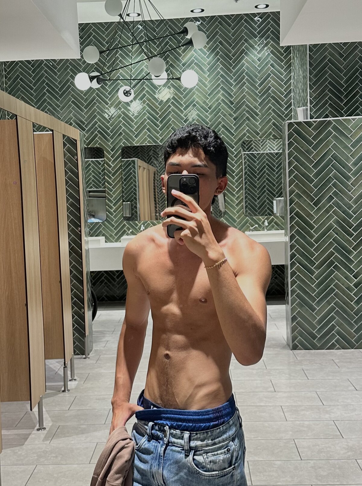 Tylerffoxx Poză populară 961