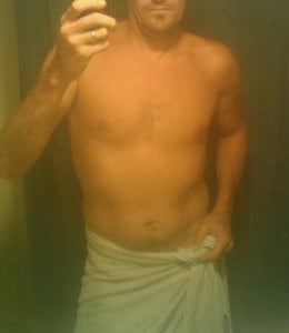 intuit42069 MMMM Pic