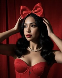 Soe_Love My birthday❤️🎁 Pic