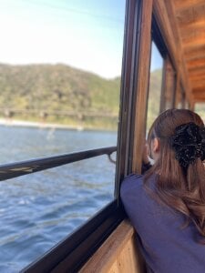 mei__27のPublicの枚の写真