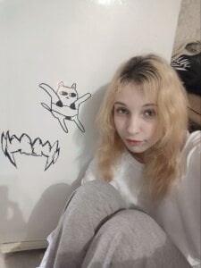 Fafa_Fluff cute photo shoot :3 صورة واحدة|Fafa_Fluff cute photo shoot :3 صورتان|Fafa_Fluff cute photo shoot :3  5 صور|Fafa_Fluff cute photo shoot :3  5 صورة