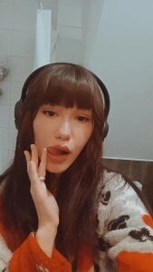 MilanaHotts Public 圖片 3