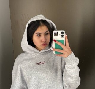 JeriMidthun Public Billede 4