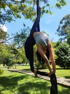 __Alisson_ Public Photo 7