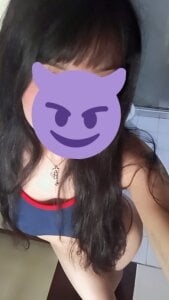 noaivanov Public Pic