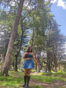 SweetFortuner🍃 Bild