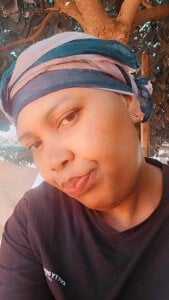 lovemore29 Public Εικόνα 4