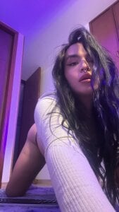 Zyenna_Angel- Public Billede 4