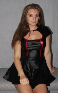 Amethyst_destiny cosplay Pic 8