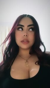 juicy_led_ Public Pic 9