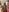 pinkrackzSexy Nudes照片 5