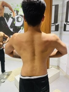 daddy_dikk Public Pic 5