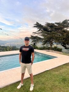 Public de keanu_true  5 Imagens