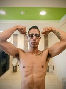 Duvimorales :•} Pic