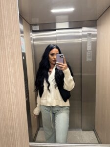 Kaylynn kullanıcısının Amore Selfie 😋 albümü -  5 fotoğraf