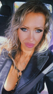 liongirl69 Public . fénykép