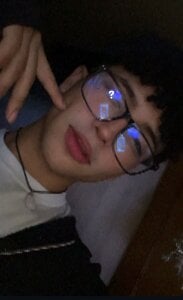 Valentin0_3 kullanıcısının Cute face and naughty mind sweet Valentin 😏 albümü -  fotoğraf