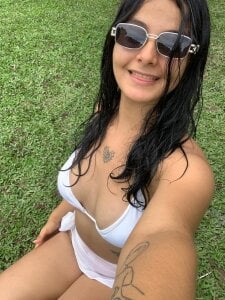 samanthaa_00 Public Pic 7