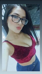 Everyhornycouple Sexy Pic 4