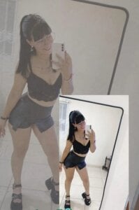 🫶💕 de Mariibeella  Imagens