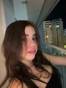 Scarlett_Laurent Public Pic 6