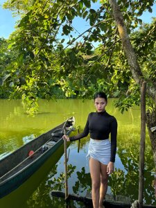 SweetSexyCummer CAVE Pic