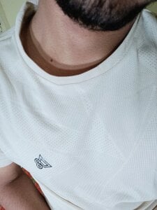 realcouple71 My aps Pic