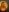 More nudes de isisxoxx  9 fotos