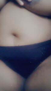 sweetpumpkin3343 Public Pic 3