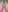 🥵 de Cris__sweet  3 fotos