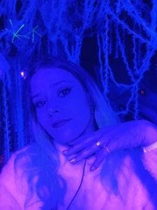 SusyGlines Public Εικόνα 4