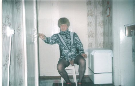 Caprron Public Pic 2