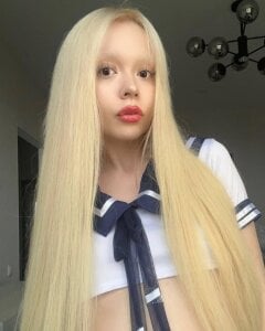 shiroi_usagi Public Hình 5