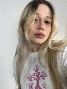 Love_audirs6 It's already winter, but it's warm with me Pic 4