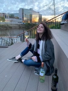 Elizabeth_Cat