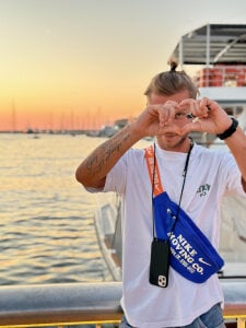 FoxCumX Public Pic 2