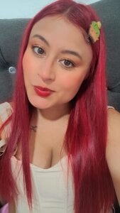 Mia_Tailor_Bms Public Pic 5